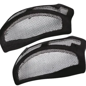 Gyors szállítás Makita porvédő sarokcsiszolókhoz