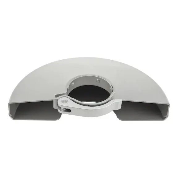 Würth védőburkolat sarokcsiszolóhoz WSH 230, 115mm Újdonság