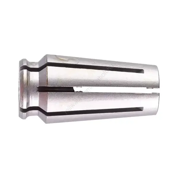 Milwakuee Precíziós foglalat M18 FDG csiszolóhoz 3mm Olcsó