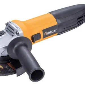 Legjobb ár Hoteche FXP800437 sarokcsiszoló, 800W, 115mm, 230V