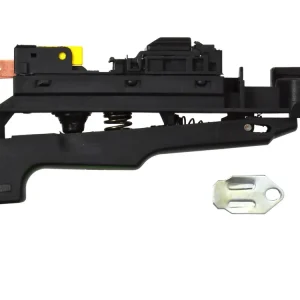 Pénzvisszafizetés Geko lágyindítású kapcsoló, Bosch 230mm-es sarokcsiszolóhoz