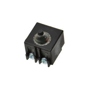 Korlátozott ajánlat Geko kapcsoló FAG 125, sarokcsiszolóhoz 980W