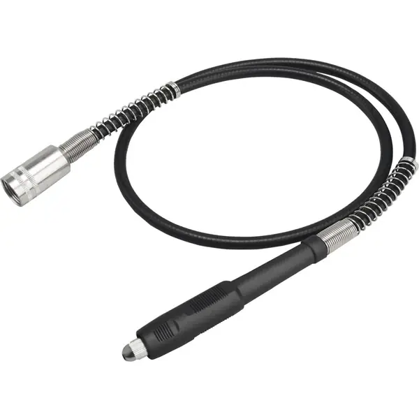 Extol flexibilis szár, 404111/404116-hoz M18x1.5mm Utolsó esély