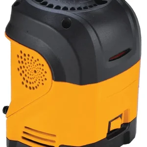 Hoteche FXP801801 fúrószár élezőgép, 3-12mm, 95W, 230V Ingyenes szállítás