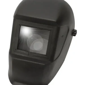 Ajánlat Z-TOOLS Fejpajzs