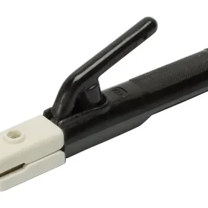 Z-TOOLS elektróda fogó 300A Újdonság