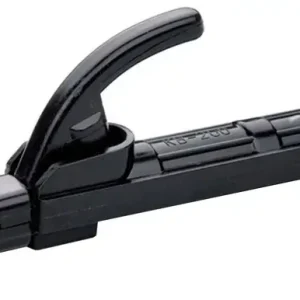 Z-TOOLS elektróda fogó 200A Rendeld meg most