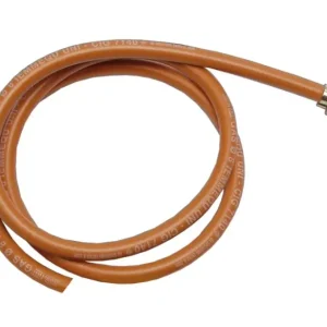 Propántömlő hollanderrel 2,5m Rendeld meg most