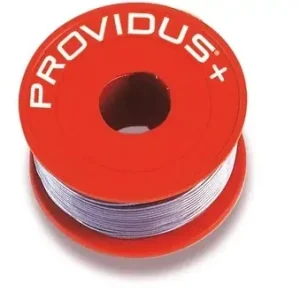 Olcsó PROVIDUS forrasztó ón 0,33 d1,5mm 250g SN250