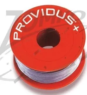 PROVIDUS forrasztó ón 0,33 d1,5mm 500g SN500 Kedvezmény