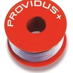 Olcsó PROVIDUS forrasztó ón 0,50 d1,5mm 250g SN255
