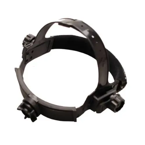 Ajánlat BGS-3516-2 Fejkosár BGS-3516-hoz