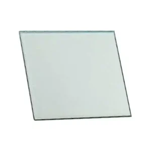 Olcsó BGS-3516-1 Üveg a BGS-3516 / BGS-8858 automatikusan sötétedő hegesztőpajzshoz