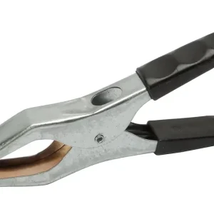 Z-Tools hegesztő testcsipesz, M6, 250A Alacsony ár