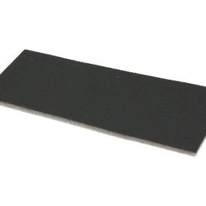 Kiárusítás Z-TOOLS védőszivacs fejpajzskosárhoz 85 x 360mm