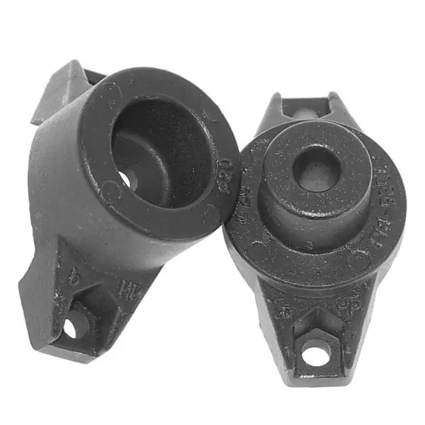 Népszerű Extol cserélhető fűtőfej pár, 16mm, 8897210-hez