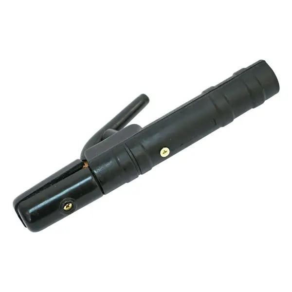 Elektróda fogó hegesztőhöz 300A Ajánlat