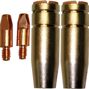 Fúvókakészlet 41147,41148 Legjobb ár