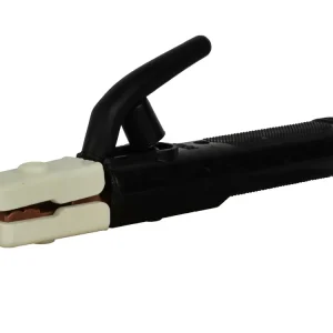 Geko elketróda fogó, német típus, 600A Prémium