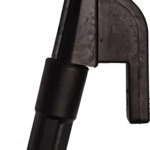 Mastroweld elektróda fogó, 7 pozíciós, 600A Újdonság