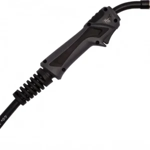 Mastroweld MB15AK hegesztő pisztoly, 3fm Biztonságos fizetés