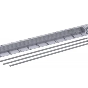 Festa elektróda, bázikus, 2.5x300mm, 10db Korlátozott ajánlat