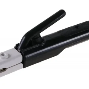 Csak ma Elektródafogó, 300A