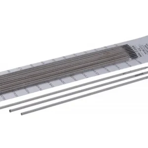 Újdonság Festa elektróda, bázikus, 3.2x350mm, 10db