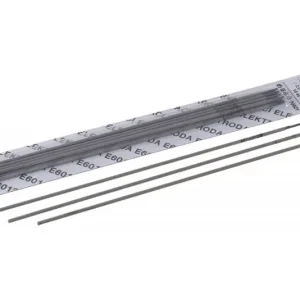 Festa elektróda, rutil, 2.0x300mm, 10db Csak ma