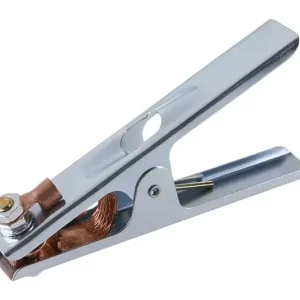 Vedd meg most Festa elektródafogó hegesztőhöz, 300A