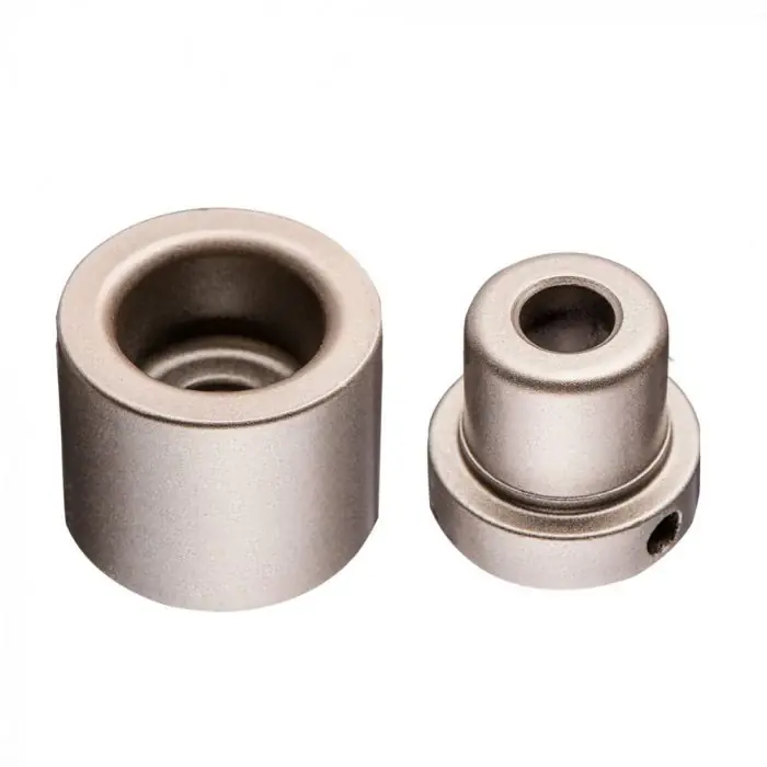 Ingyenes szállítás Neo Tools csőhegesztő idom, 25mm