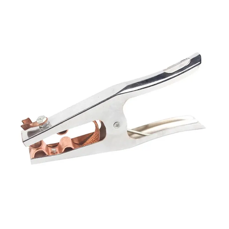 Rendeld meg most Hoteche testcsipesz réz betéttel, 300A