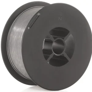 Geko önvédő hegesztőhuzal, 1kg, 1mm Kedvezmény