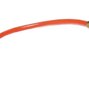 BGS-68000-1 Levegős cső szeleppel BGS-68000 levegős karosszéria kihúzóhoz Korlátozott ajánlat