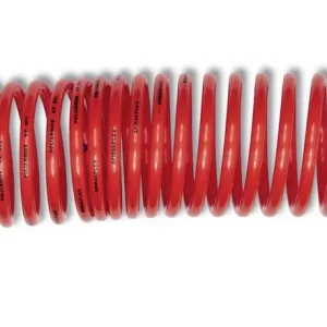 Eredeti GAV RPL spiráltömlő 5m/6x8 SRU5-6