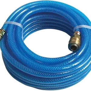 PN-cső 10 m 6mm Autentikus