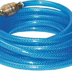 Olcsó PN-cső 10 m 13mm