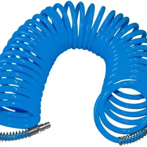 Spirálcső 10m Korlátozott ajánlat