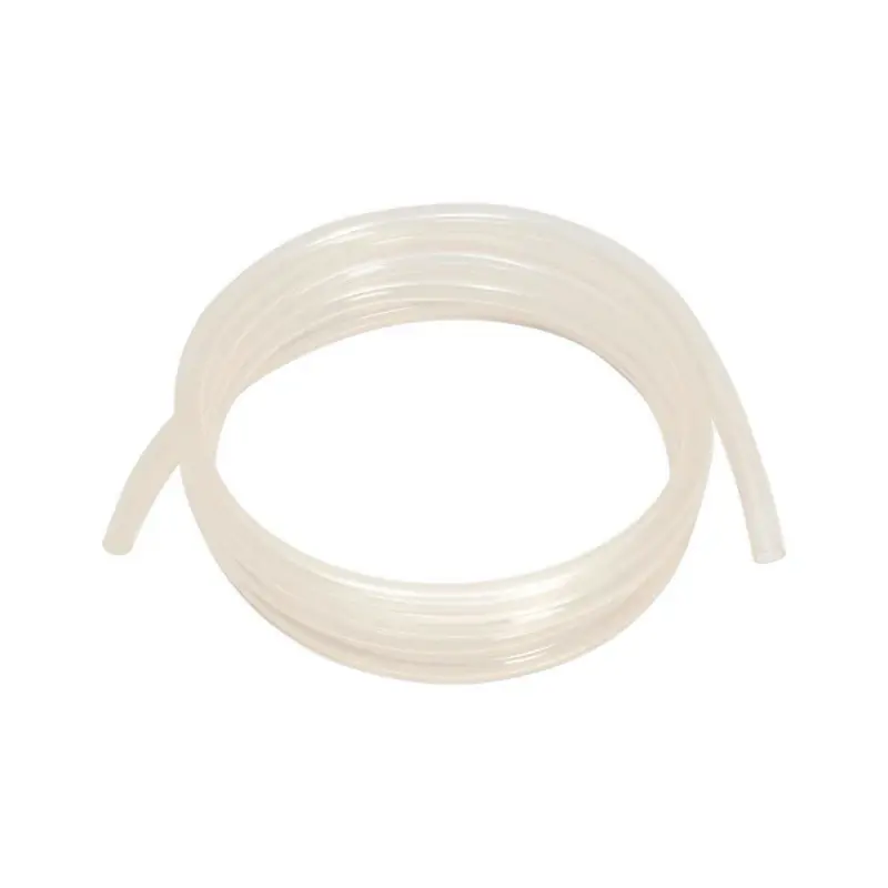 Vedd meg most Würth víztömlő, műanyag, 3m