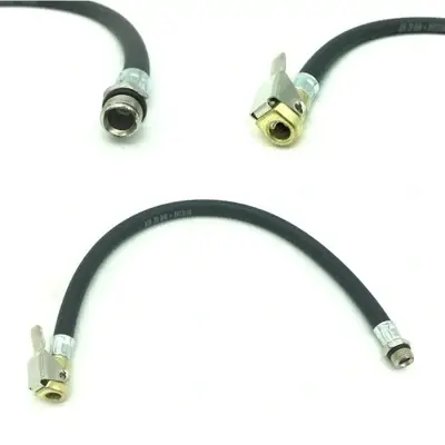 ANI fúvatófej tömlővel, 40cm, 6.5-12mm Olcsó