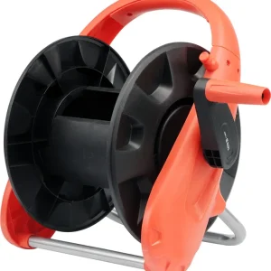 Yato Tömlődob tömlő nélkül Ingyenes szállítás