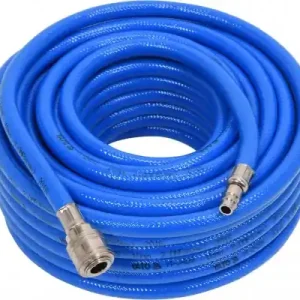 Yato kompresszortömlő, 1/4", 20bar, 8mmx20m Akció