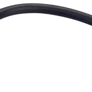 Extol tartalék tömlő a 8891511 kompresszorhoz, 24cm Gyors szállítás