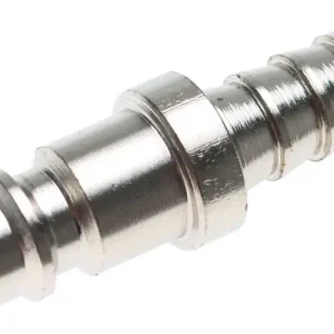 BGS-3222-3 Gyorscsatlakozó tömlővéges 10mm Csak ma