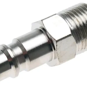 Akció BGS-3222-4 Gyorscsatlakozó tömlővéges 3/8"