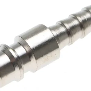 Rendeld meg most BGS-3222-2 Gyorscsatlakozó tömlővéges 8mm