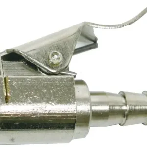 Olcsó BGS-68012 Szelepcsatlakozó fújtatóhoz