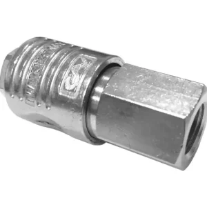 GAV feltűző, tömlővéges d12mm 113C/4 Akció