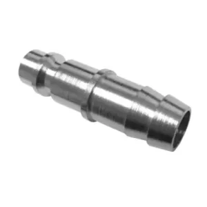 GAV feltűző, tömlővéges d10mm 113C/3 Pénzvisszafizetés