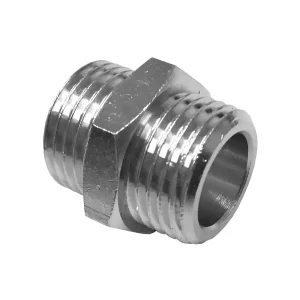 Akció GAV toldó közcsavar 1/4˝ 1221/3